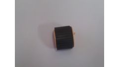 Feed roll 059K32773 Xerox WC 5016 5020 5019 ...