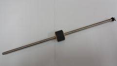 Wałek 059K33051 do Xerox WC 5016 5020 5022 5024