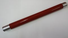 Fuser Heat roll - Third party production 059K33390 Xerox DC 250 ...