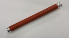 Fuser 109R00772 Heat roll Xerox WC 5665 5675 ...