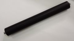 Press roll 109R00772 Xerox WC 5665 5675 5687 ...
