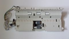 Feed roll 059K35892 - Xerox WC M118