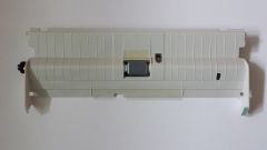Retard Roll 059K35940 - Xerox WC M118