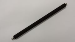 1st BTR Roll 059K36250 Xerox DC 1632 WC C2128...