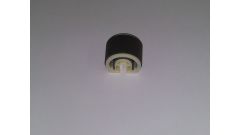 Feed roll 059K36731 Xerox Phaser 6300 6350 ...