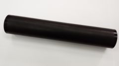 Pressure roll 059K37001 Xerox WC 4110 4112 ...