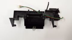 Pad Holder 059K39100 - Xerox Phaser 3450