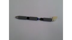 Feed roll 059K39200 Xerox WC 35 45 55 165 175...
