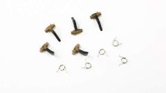 Fuser Stripper fingers Xerox WC 5222 5225...