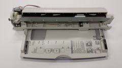 Feeder 059K45883 Xerox Phaser 7760 WC 7228 ...