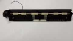 Registration Transport 059K45961 Xerox Phaser...