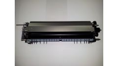 2nd BTR assy 059K45987 Xerox DC 240 242 250 ...