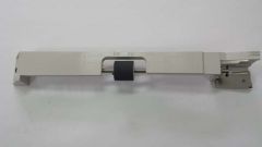 Tray 2 Feeder 059K48430 - Xerox WC 5016 5020