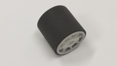 Feed roll 059K48660 - Xerox WC 5016 5020