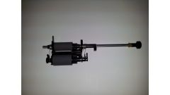 Feed roll DADF 059K48900 Xerox WC 5222 5225 5230 ...