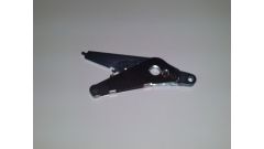 Ramię 059K50011 do Xerox Phaser 8500 8550 8560