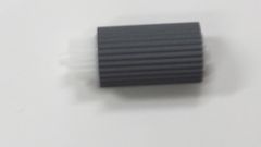 Feed roll 059K51070 - Xerox Phaser 7400