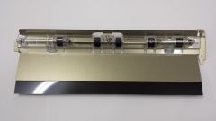 Registration Nip 059K52341 Xerox WC 5735 5740...