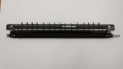 Transfer roll 059K53656 - Xerox Phaser 7500