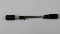 Pinch Roll 059K54871 - Xerox WC 4110