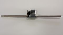 Feeder in DADF 059K55640 - Xerox WC 5016 5020