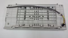 Duplex Unit 059K55760 - Xerox WC 5222 5225 5230