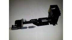 Podajnik papieru 059K58261 Xerox WC 245 255...
