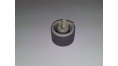 Feed roll 059K50731 Xerox Phaser 6125 6128 ...