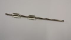 Rolka 059K84630 Xerox WC 5735 5740 5745 5755...