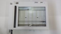 Scanner 062K24013 - Xerox WC 6605