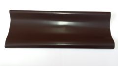 Transfer belt 064E92090 Xerox WC 4110 4112 ...