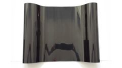 Transfer belt 064K91451 Xerox Phaser 7750 ...