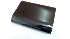 Transfer belt 064K92334 Xerox WC 7132 7232 7242