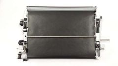 Transfer belt 064K92791 - Xerox WC 7232 7242
