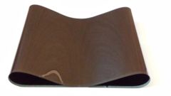 Transfer belt 064K93512 Xerox WC 7120 7125 ...