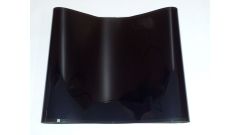 Transfer belt 064K93623 Xerox Phaser 7800 WC ...