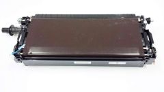Pas transferowy 064K93800 do Xerox D95 D110...