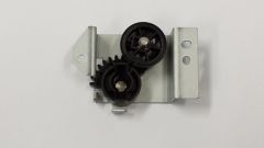 Retract Bracket 068K23300 - Xerox 4110 4112