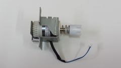 Feed clutch 068K53590 - Xerox WC 5016 5020