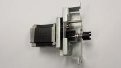 Pre-Registration Motor assy 068K56400 - Xerox 4110 ...