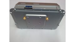 Moduł sterowania 084K42880 do Xerox ColorQube...