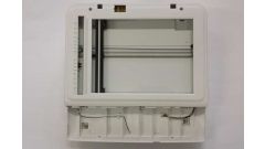 Platen 090N00173 - Xerox WC 3315