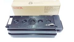 Waste Toner Container 093K14850 Xerox Nuvera 100