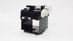 Toner Dispenser Magenta 094k04566 - Xerox DC 250 ..