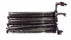 Dispenser Pipe (CMY) 094K92393 Xerox WC 7830 ...