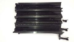 Dispenser Pipe (CMYK) 094K92762 - Xerox WC 7845 7855
