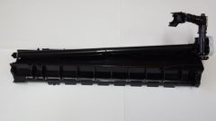 Dispenser Pipe (K) 094K92772 Xerox Phaser 7845 / 7855
