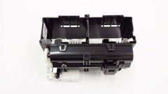 Dispenser assy K 094K93612 - Xerox Versant 80