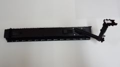Dispenser 094K93310 Xerox WC 7120 7125 7220 7225