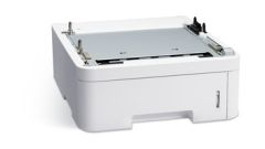 Feeder 097N02254 - Xerox WC 3335 3345